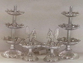 Wedding Items
